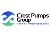 Crest pumps (800x311)3.jpg